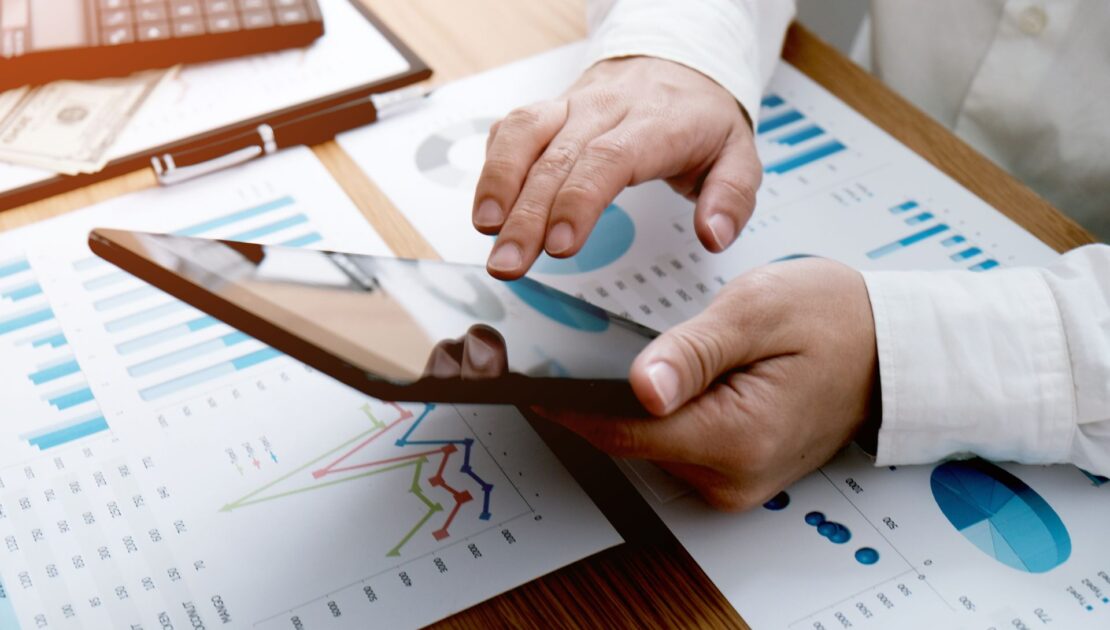 Katsaitis Consulting - Φορολογικές Υπηρεσίες